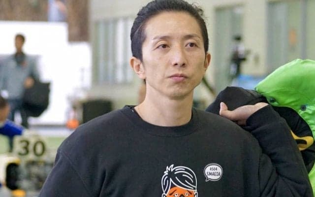 【ボート／目玉レース】1号艇推奨1着率「70%」超え　好モーター道中記