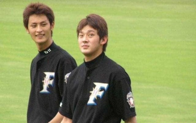 不祥事で謹慎処分も…18歳で「自分を持っていた」　できた気配り、ダルビッシュの素顔