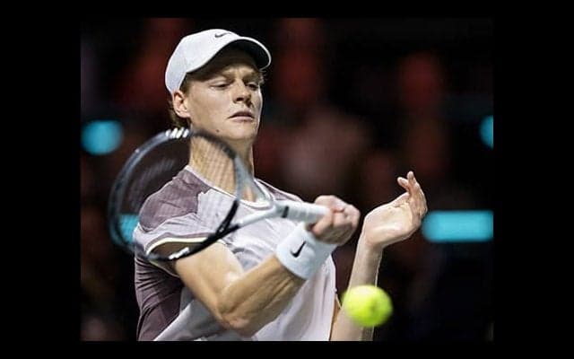 今季負けなし9連勝で8強