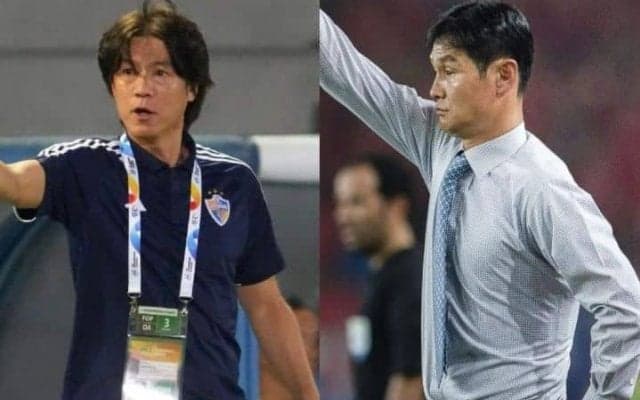 往年の助っ人が騒動の“火消し役”に 韓国代表の次期監督候補に元Jリーガーがリストアップ 地元紙報道