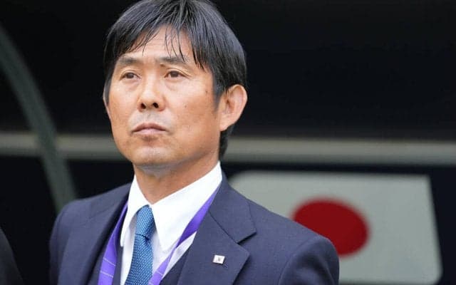 アジア杯敗退の検証がおざなりでは/六川亨の日本サッカー見聞録