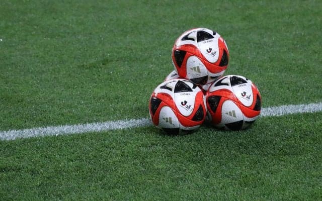 トルコ遠征に臨むU-16日本代表メンバーが発表！ スペイン、デンマーク、フランスと現地で対戦