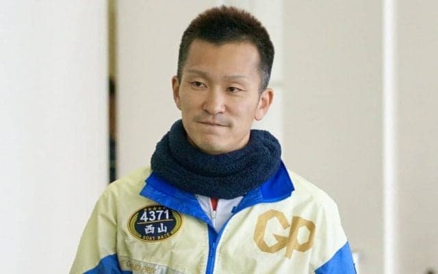 【ボート／目玉レース】2月1号艇1着“イン戦”平均配当「15.4倍」　好モーター道中記