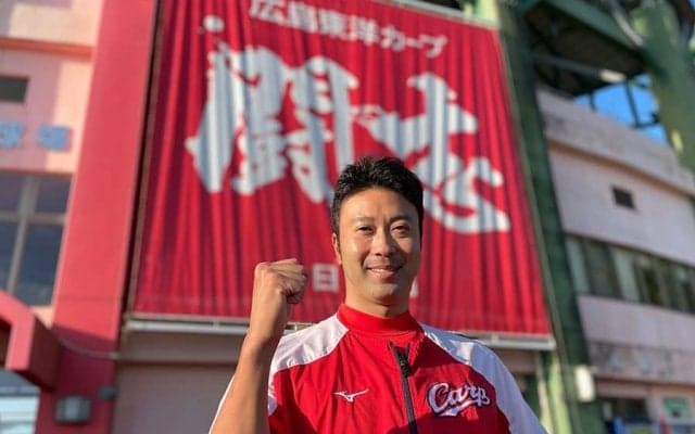 戦力外→裏方転身も「僕の方が投げられる」　後輩の活躍に“嫉妬”「悔しい思いが先に」