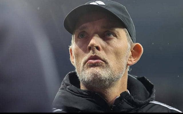 【ブンデス第22節プレビュー】公式戦連敗バイエルンは浅野ボーフムと対戦、トゥヘル監督正念場