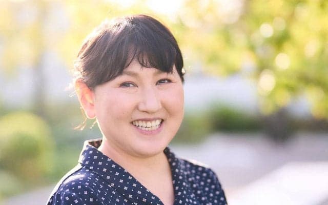 伊藤みどりがフィギュアスケートの現状に「寂しく感じる」理由とは？ 女子世界初のトリプルアクセルジャンパーが語るスケーター人生【2023年人気記事】