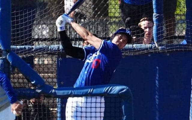 大谷翔平めぐる“騒動”の一部始終　米メディア興奮「生放送すべき」も…連絡ミスで決着