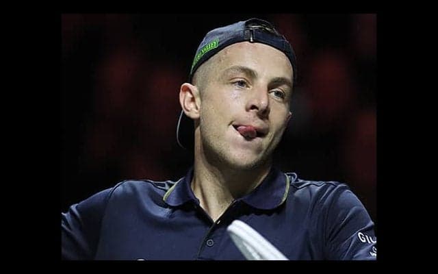  26年ぶり記録 2年連続の準決勝へ 