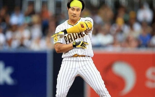 「どんどん酷くなる」421億円男に暗雲　11年契約から1年…韓国スターに奪われた定位置