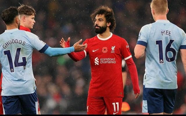 【プレミアリーグ第25節プレビュー】シティvsチェルシー！　その他上位陣はボトムハーフと対戦