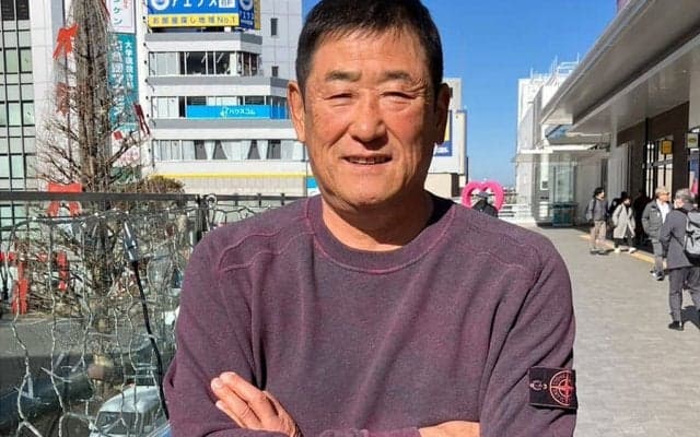 屈辱の扱いで1軍に「行きません」　昇格拒否でトレード直訴「最後が阪神で良かった」