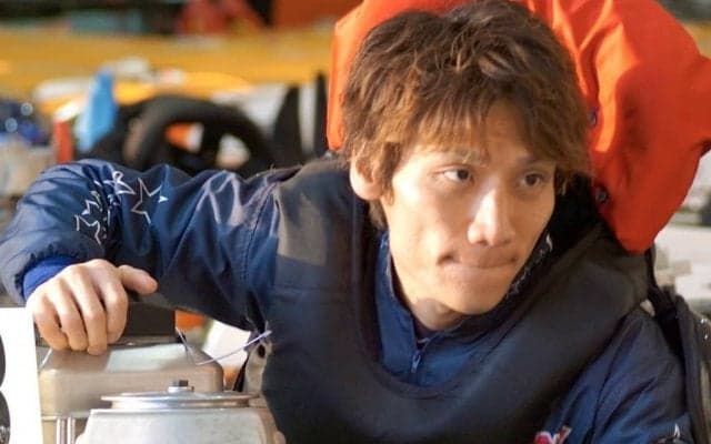【ボート／目玉レース】「逃げ」から買えるレース中心に　好モーター道中記
