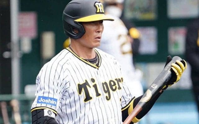 「風呂場で見た時は衝撃」後輩が語る“超人の真実”　消えない電気…全ての誘い断り変貌