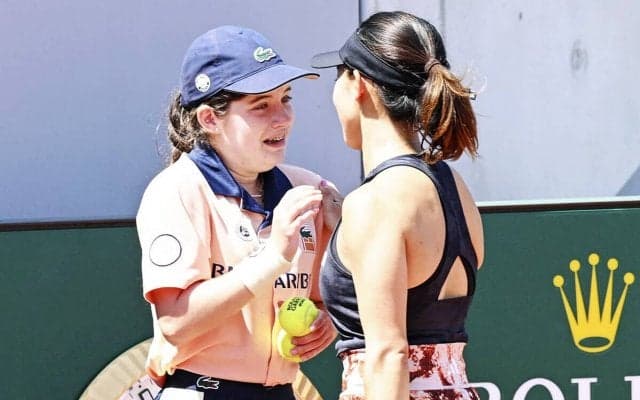 加藤未唯の「失格問題」で最も重要なこと...レフェリーは実際に何が起きたか映像を見ることなく、判決を下していた【2023年人気記事】