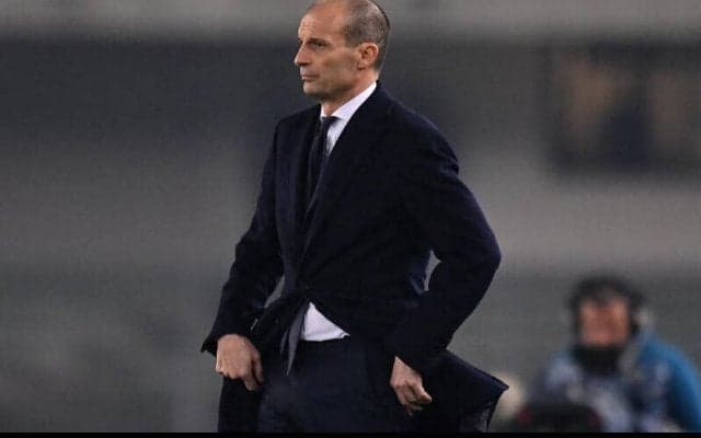 「私はリアリスト」　足踏み続くユーベ、指揮官が立ち返る必要性を説く