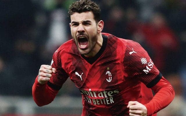 「選手としてほぼ完全体」テオ・エルナンデスの得点関与が年明けから急増