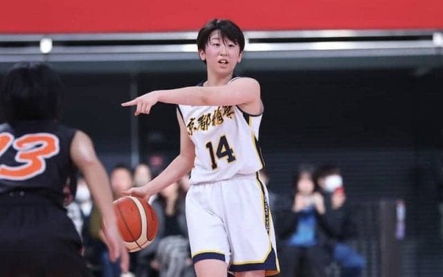 近畿新人大会で京都精華学園がアベック優勝…男子は東山、女子は大阪薫英が準優勝に