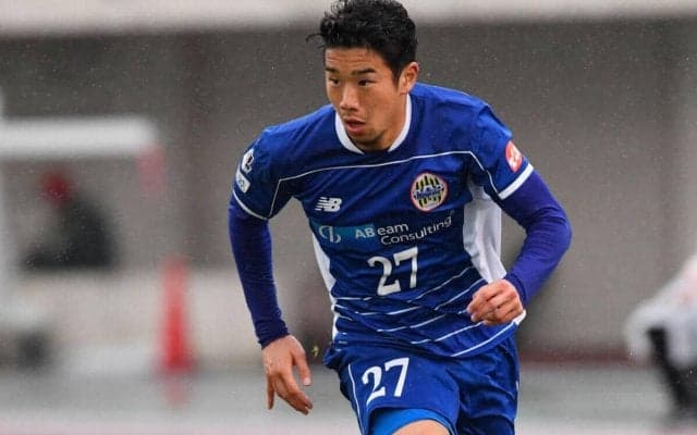 高木利弥が31歳で現役引退を決断、父は“アジアの大砲”高木琢也氏…Jリーグ5クラブでプレーし、昨年11月にカンボジアクラブを退団