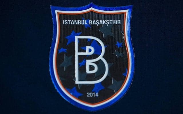 イスタンブール・バシャクシェヒルがシティ・フットボール・グループの傘下に…13番目の保有クラブに