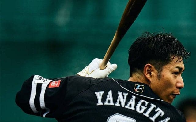 王貞治、清原和博…「あとは大谷翔平」　元コーチ回顧、柳田悠岐も備えていた“資質”