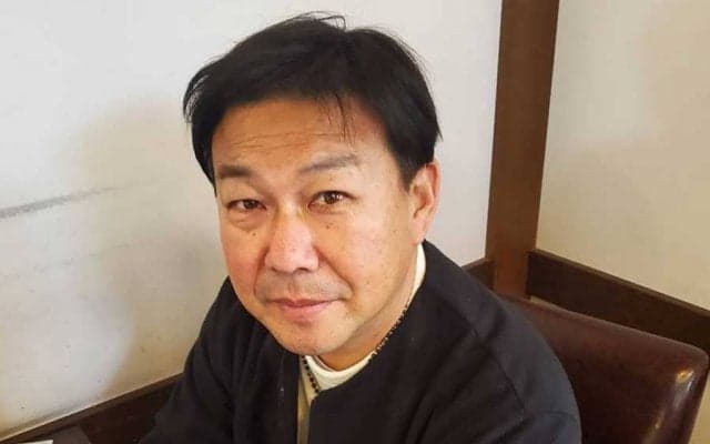 「あとで覚えてろよ」宿敵ヤジり倒し甲子園切符　中継で発覚…審判に怒られた最後の夏