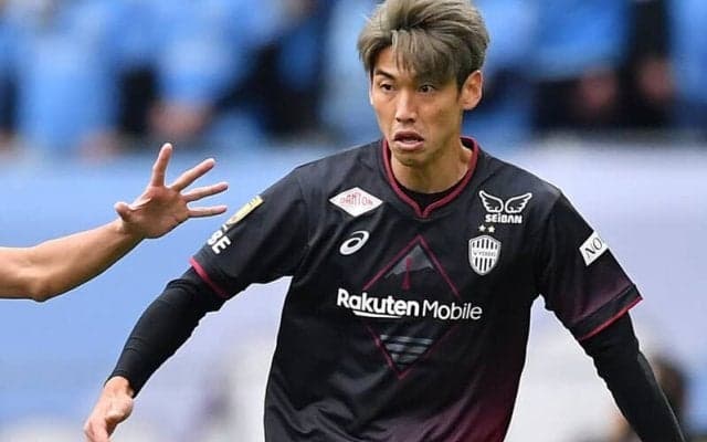 暗転し始めた日本代表においても増す、大迫勇也の必要性　神戸の連覇へその仕上がりは？