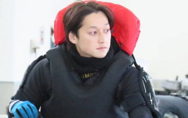 【ボート／目玉レース】全168レースから注目の5レース　好モーター道中記
