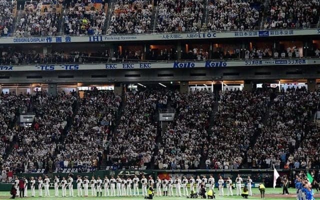 米国に戻り「刑務所にいるのか？」　日本との違いに絶望…名物記者が衝撃を受けた“文化”