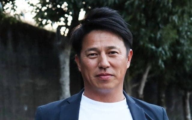 西武・中村剛也の走塁術は「打球判断と状況判断のうまさが想像を超えていた」　ヘッドコーチ・平石洋介が語る「走魂」の成果