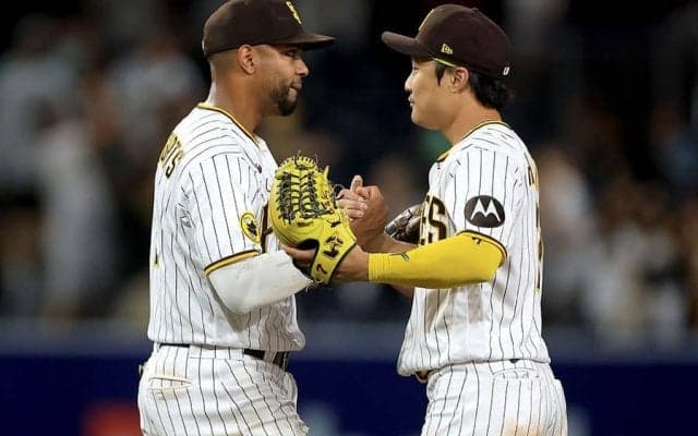 「421億円の過ちを認めた」11年契約から1年で誤算　韓国スターと“ダブついた”失敗