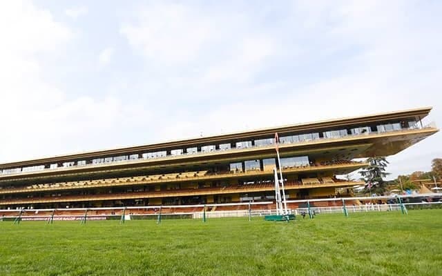 【海外競馬】仏G1がG2へ降格 優秀な競走馬の輸出にも警鐘