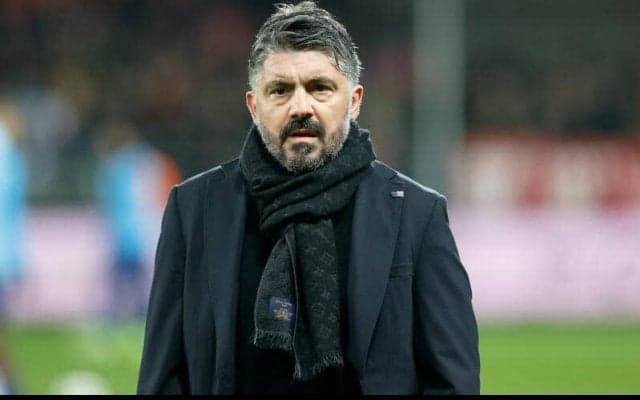 マルセイユがガットゥーゾ監督の解任に動く…後任はジャン＝ルイ・ガセ氏か