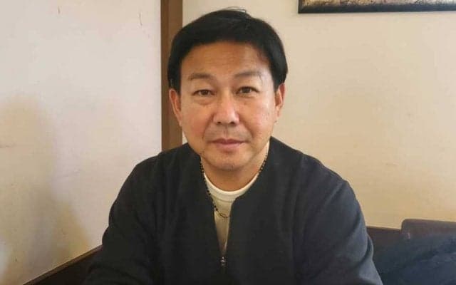 高卒→社会人入団も「やることはなかった」　密かに抜いた電話線…苦痛だった“留守番”