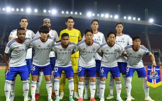 加地亮のJ1順位予想＆全チームレビュー「上位の力は安定している」とみるなかで唯一「かき回しそうな存在」とは？