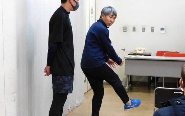たった5cmで打球速度“激減”　新バット対応へ、「投手よがり」をなくす科学的根拠