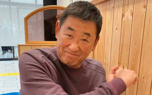 球界復帰を恩師に直訴も…斡旋された一般企業「え？」　営業に転身、収入激減の4年間