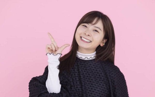 内定をもらえない「就活アイドル」からユーチューバーに　ゴルフタレント・なみきの苦悩と成長