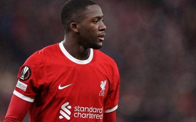 「すげー親近感湧く」遠藤航の同僚コナテのSNSに日本のアニメキャラクターが登場「本当に大好きなんだな」