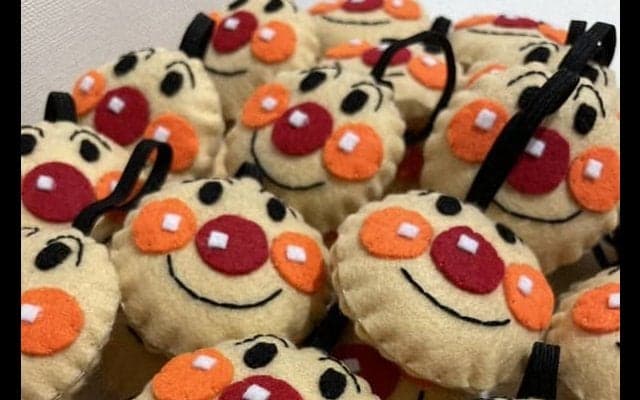 「みんなそろうまで…」日本航空石川の女子マネ、渡せないお守り