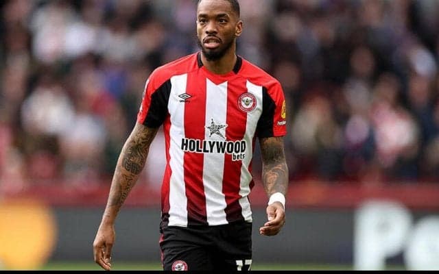 「代表デビューは夢が叶った瞬間」長期出場停止処分から復帰のトニーはユーロ出場望む