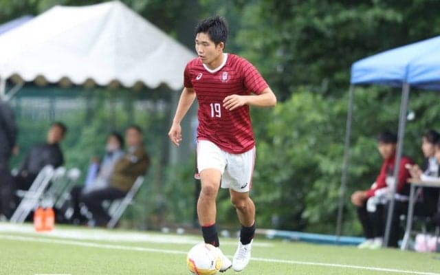 ３戦ぶりの勝ち点３獲得！リーグ前半戦の天王山に向けて弾みをつける