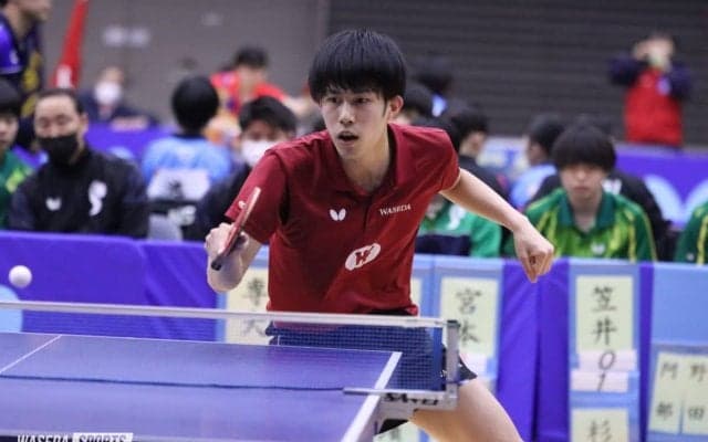 チーム一丸となり２連勝！　優勝に向け一歩前進