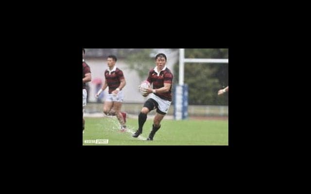 関東大学春季大会　明大戦展望