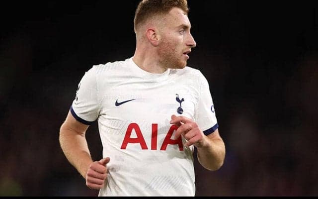 「オープンになり過ぎている」5位後退のトッテナム…クルゼフスキはフラストレーション露わに「僕たちは改善しなければ」