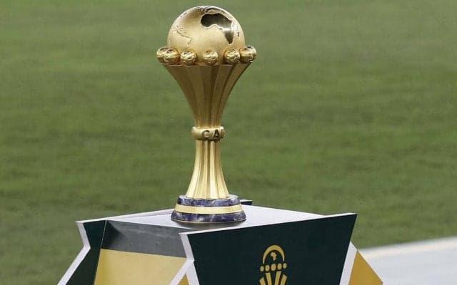 2025年のアフリカ・ネーションズカップは夏にモロッコ開催で合意へ…32クラブ出場の新クラブW杯と重なる可能性