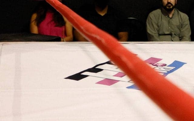 今季は何名が来場？　Jリーグがプロレスの日にちなみに蝶野正洋さんらユニフォームレスラー3選手をピックアップ