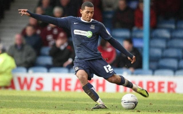 史上最速クラスのゴールが誕生！キックオフから2.31秒でゴール、クラブはギネスに確認を依頼