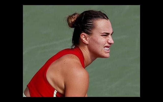 大波乱 全豪Vの世界2位が初戦敗退