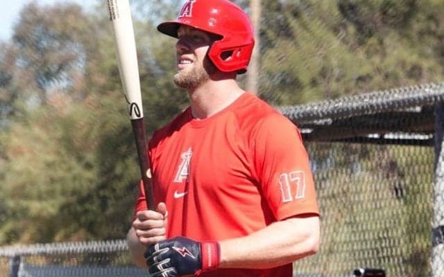 大谷翔平のエ軍17番は「ただの背番号」　マイナー選手に重圧なし…あっさり譲渡の真相