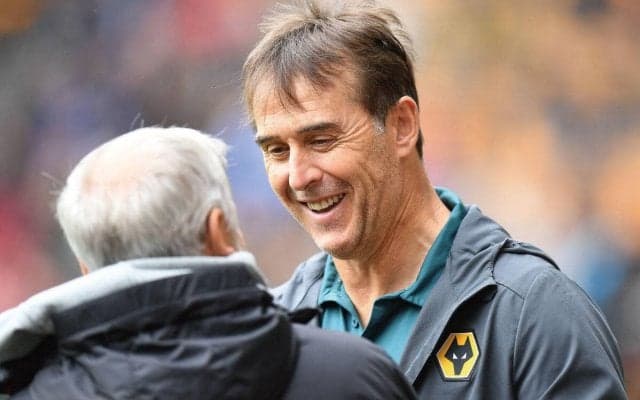 ウェストハムも“アストン・ビラ化”？ 指揮官人事への関心高まる「ロペテギ就任なら大きな変化」